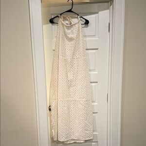 Swim bundle- size XXL- NWT